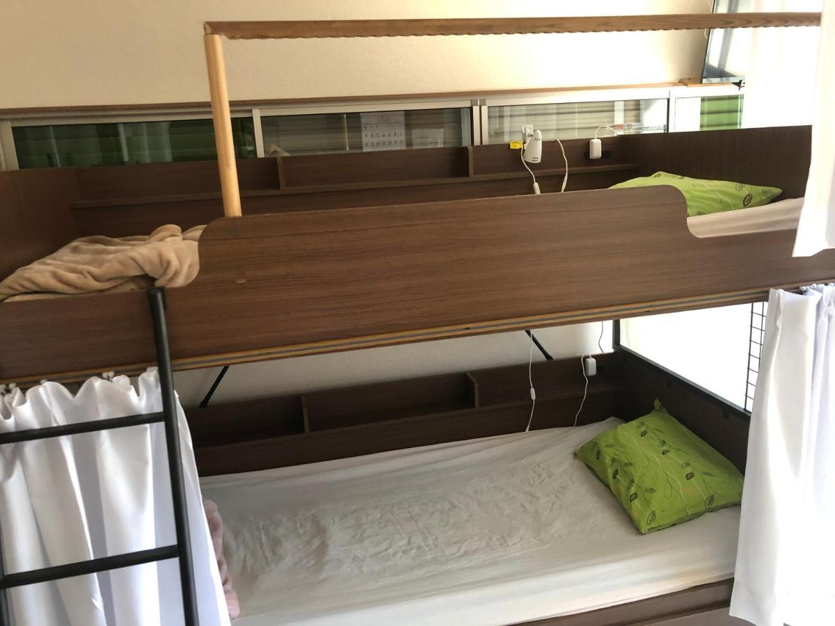 コウノトリの里の宿 Konosu Bagian luar foto