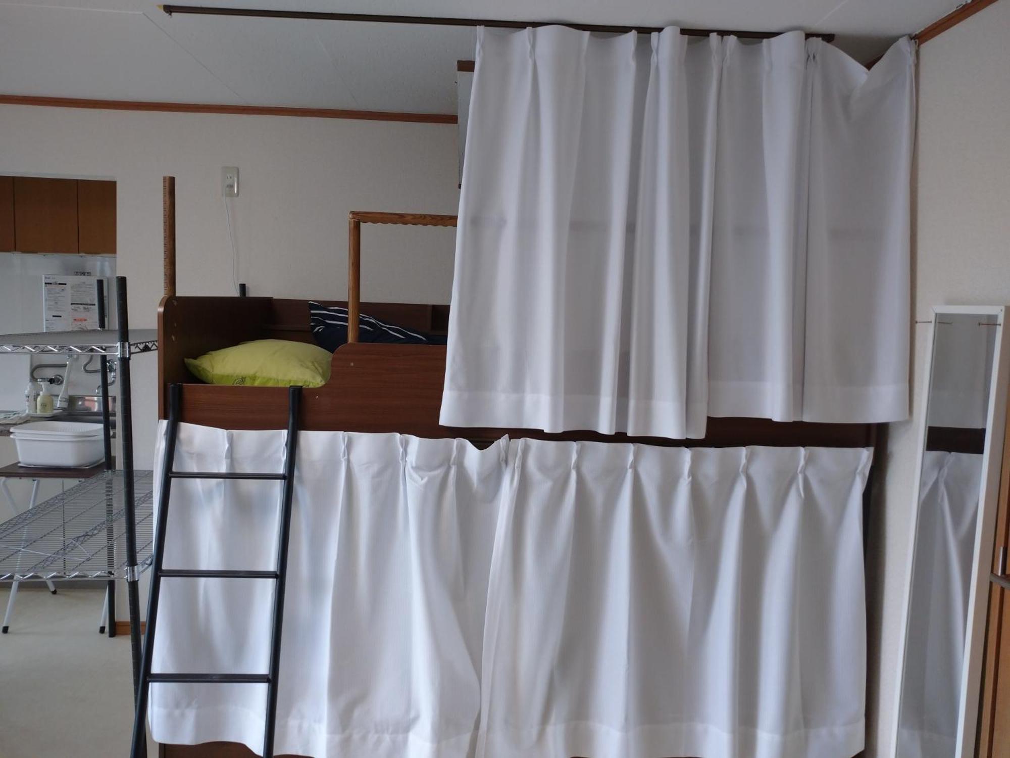 コウノトリの里の宿 Konosu Bagian luar foto